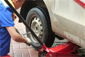 东平附近拖车24小时服务热线电话